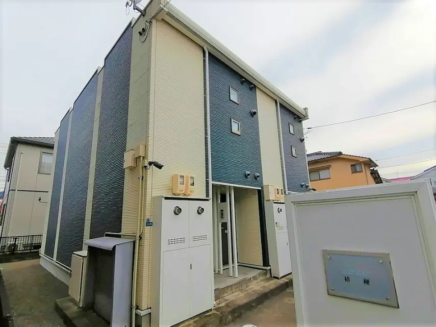 三原市宮浦６丁目 月極駐車場